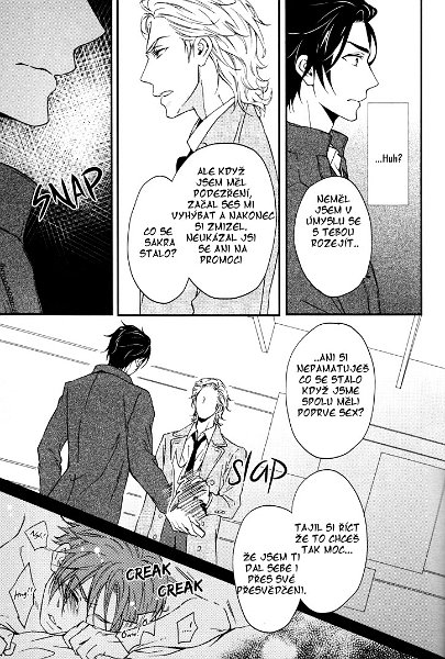 Puchito Hajiketa 01 - 21.jpg